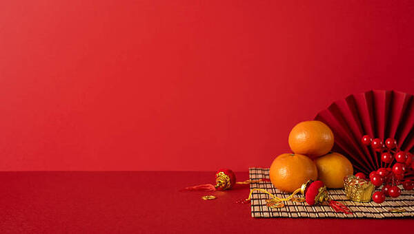 多元化商品选品与渠道分销