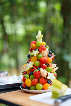 社区电商百货供应链服务