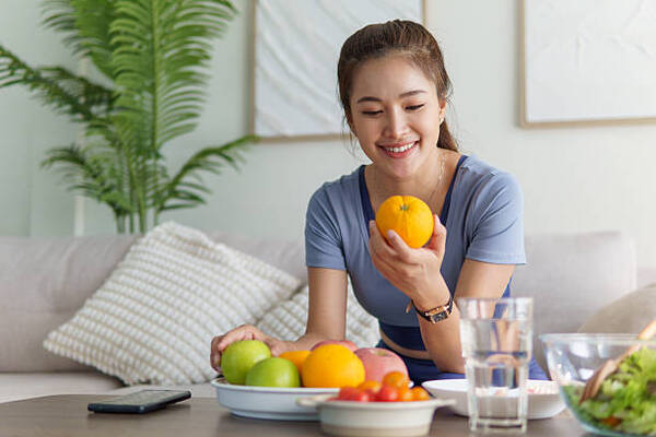 线上线下融合商品零售与配